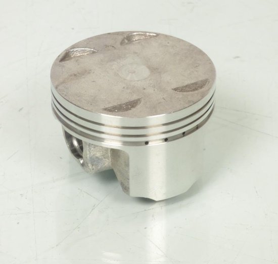 Cavo Contatore Per Moto Yamaha 125 DT R (1990-2008) - Lunghezza 98 Cm, Guaina 93 Cm, Connessione Quadrata 2.5 Mm, Ricambio Completo