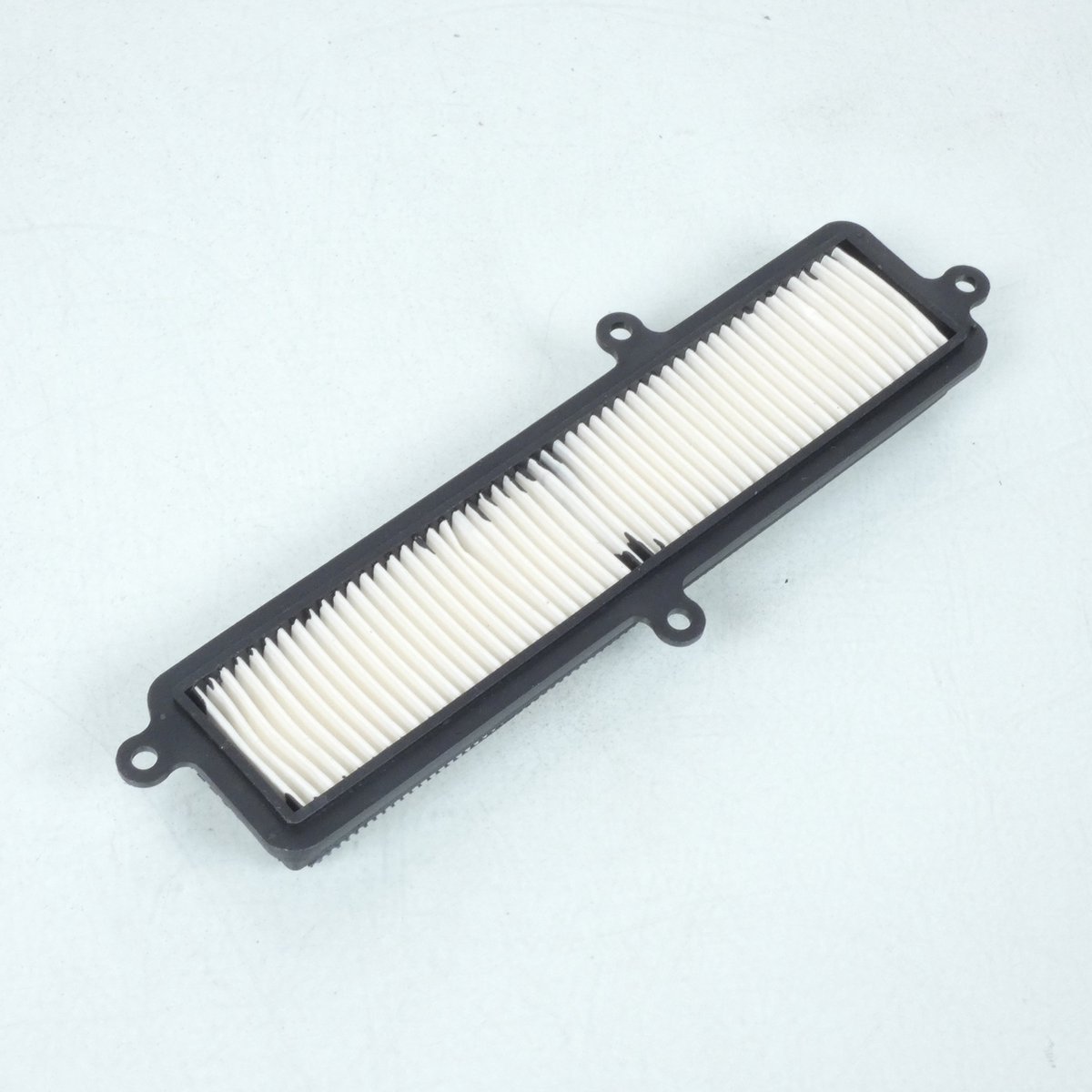 teknix luchtfilter voor suzuki 125 burgman scooter 2007 hfa3103 nieuw