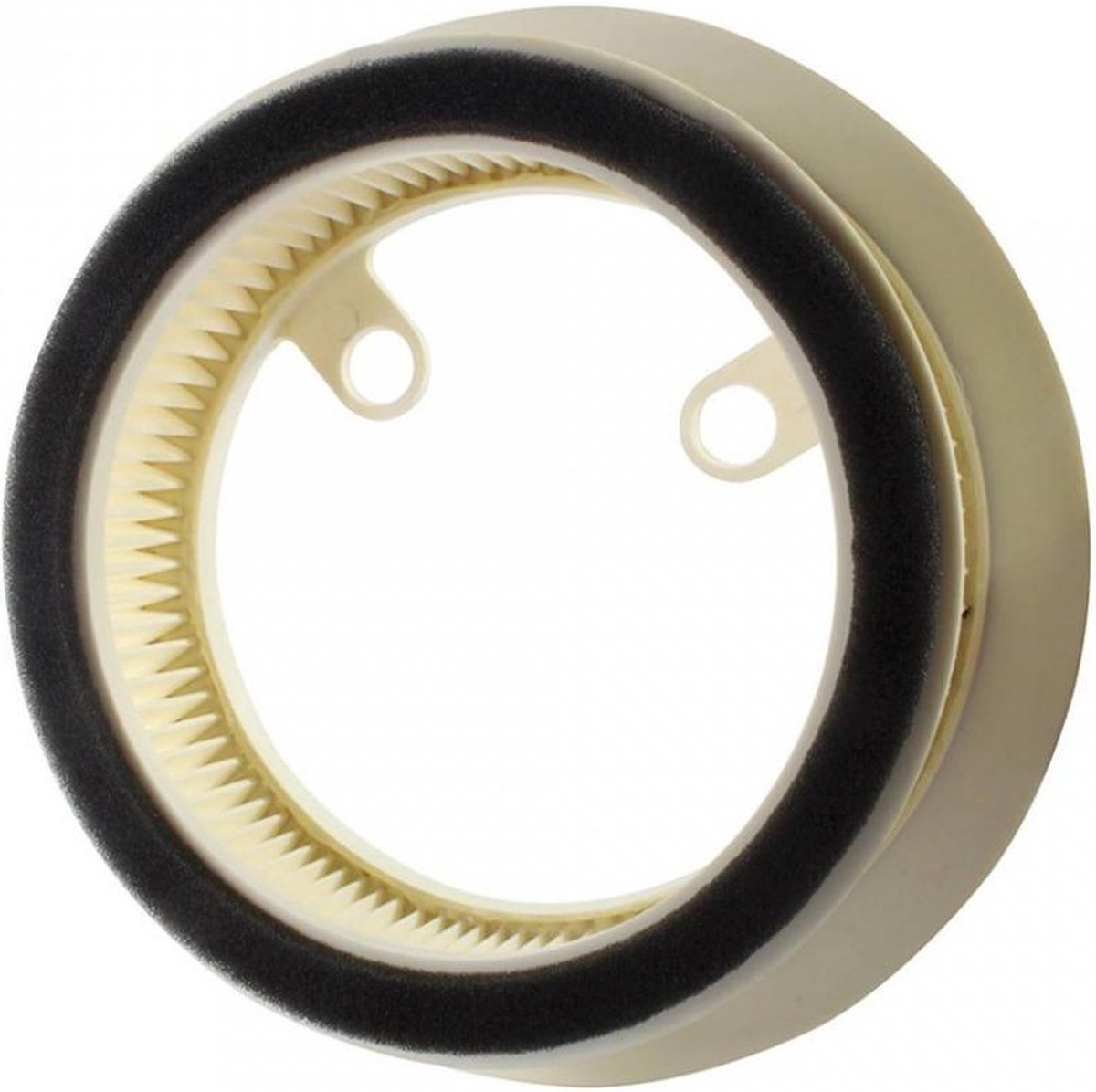 Filtre à air Filtrex pour scooter Yamaha 500 T-Max 2001 à 2011 5GJ-15408-00 Neuf