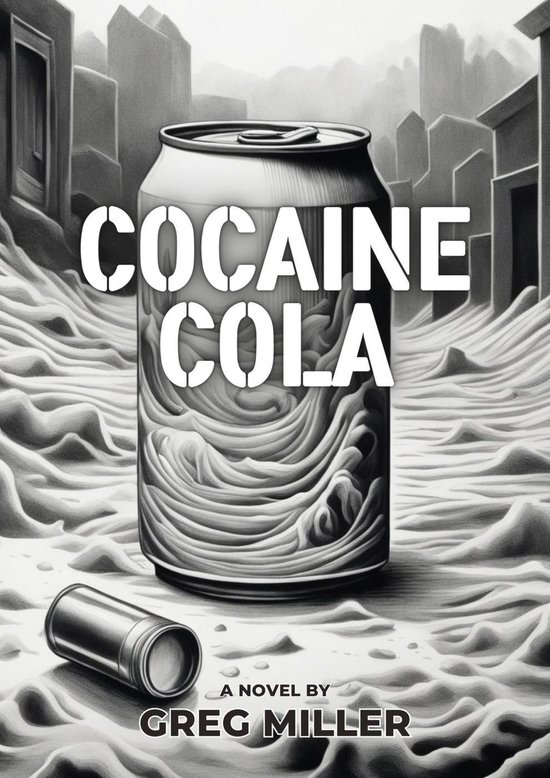 Cocaine Cola