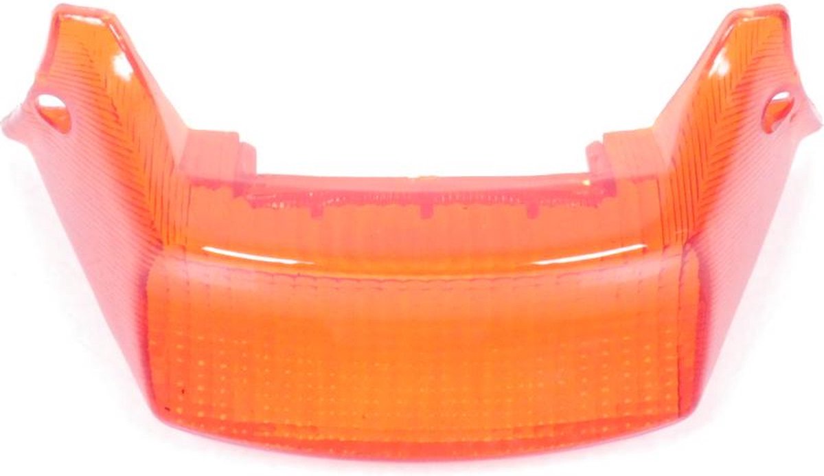 cabochon achterlicht replay voor scooter yamaha 50 bw's 1999 tot 2019 nieuw