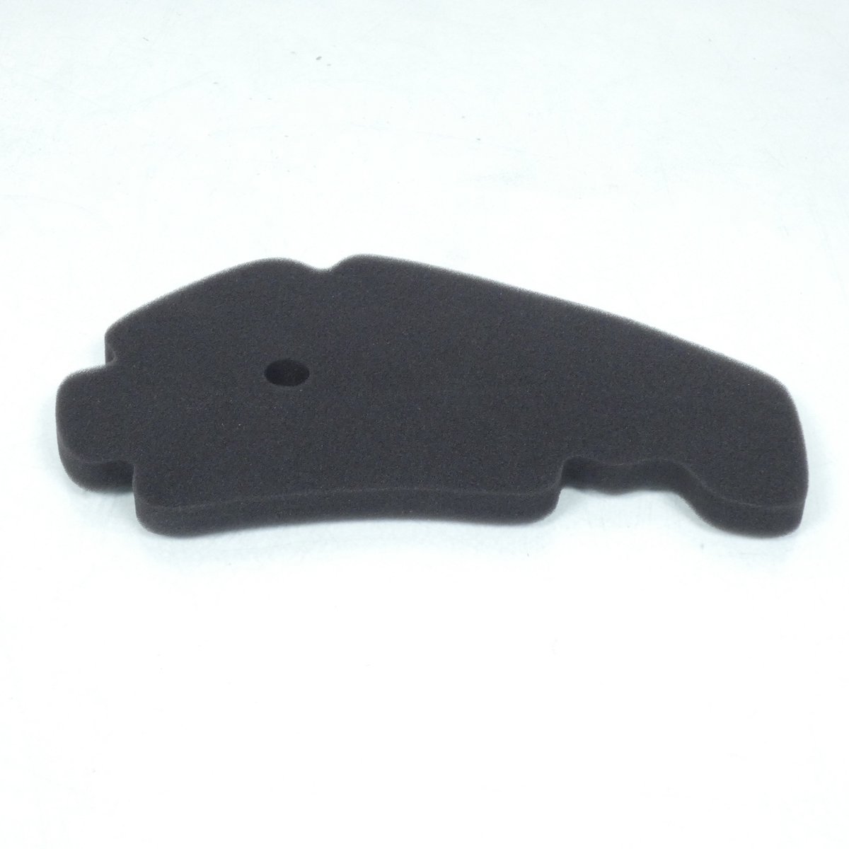 teknix luchtfilter voor peugeot 500 geopolis scooter 2007 tot 2013 nieuw