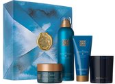 The Ritual Of Hammam Cadeau Set M Voor Vrouwen - 565ml