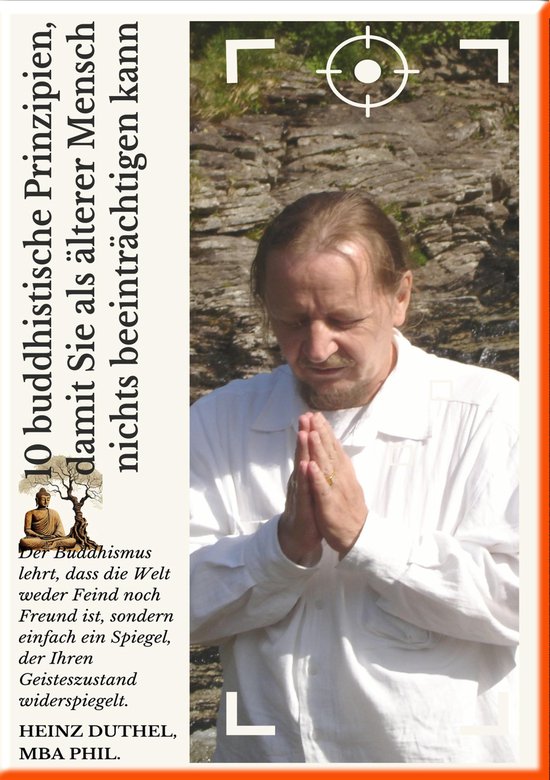 Zen und Buddhismus-Lehren" (Ebook Nummer 1-536) 28 - - Teile ... - cover