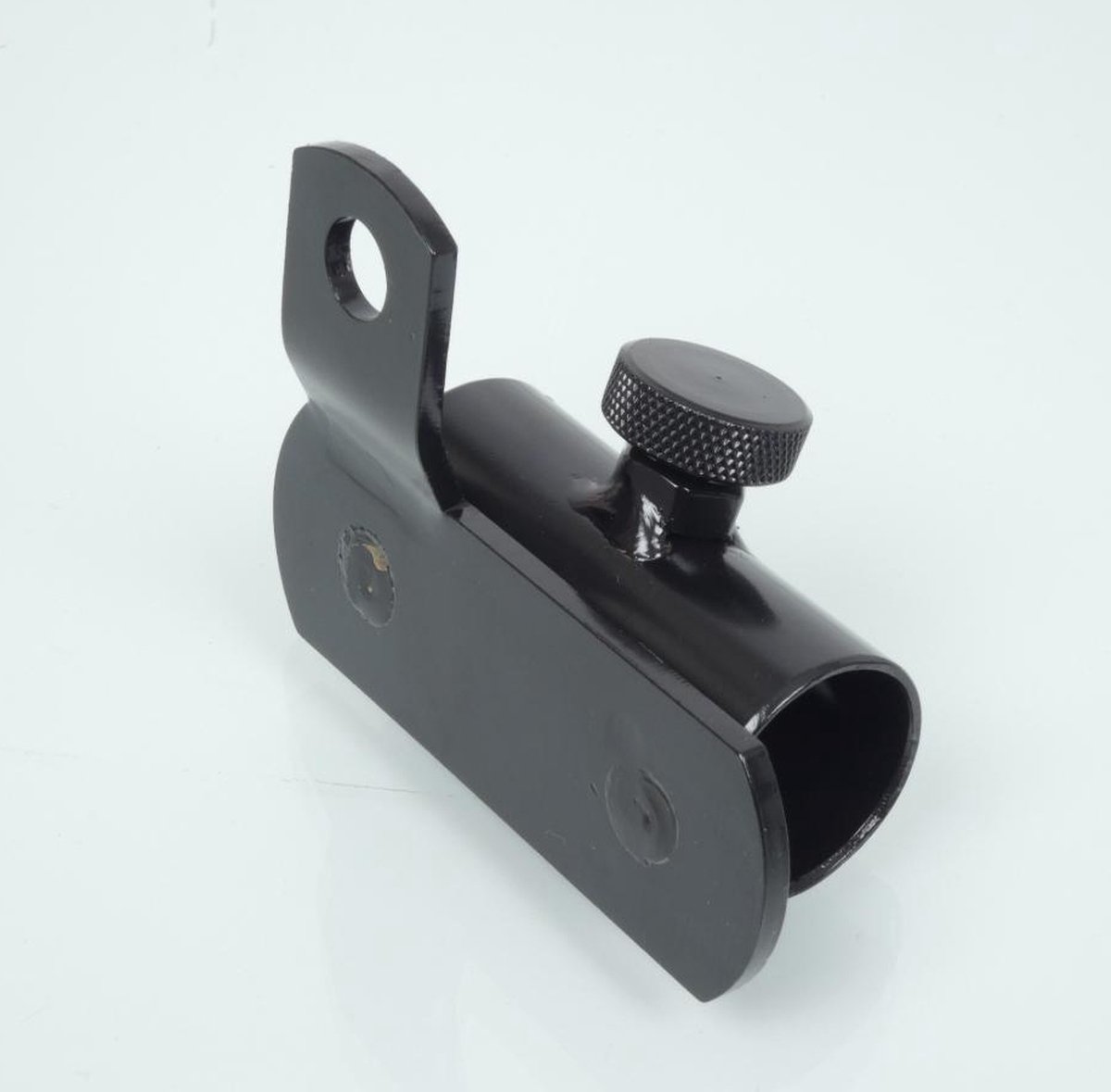 radikal autoalarm en diefstalbeveiliging rku4 / 20mm maximale beugel nieuw