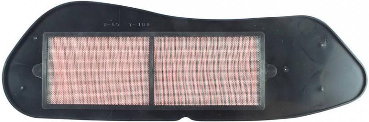 filtrex luchtfilter voor yamaha 125 xmax scooter 2006-2012 1b9-14451-00-00 nieuw