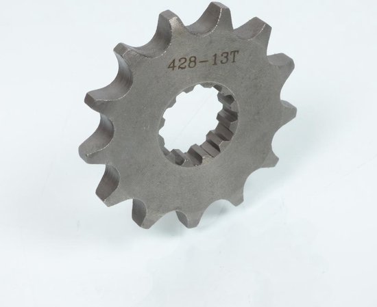 esjot tandwiel voor ulm cf moto 690 cl-x heritage 2021 tot 2023 15 tanden niet 520 nieuw esjot tandwiel voor ulm cf moto 690 cl-x heritage 2021 tot 2023 15 tanden niet 520 nieuw