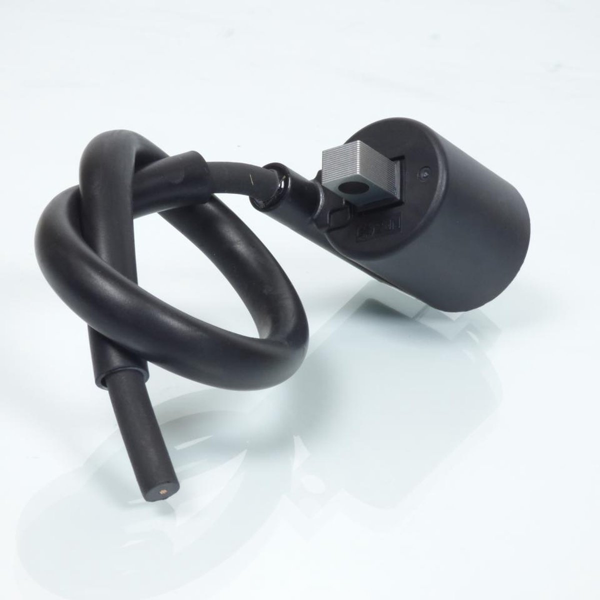 originele ht bobine voor rieju 50 mrt motorfiets na 2018 0/005.702.1500 / 3kj-0082r 2jn nieuw
