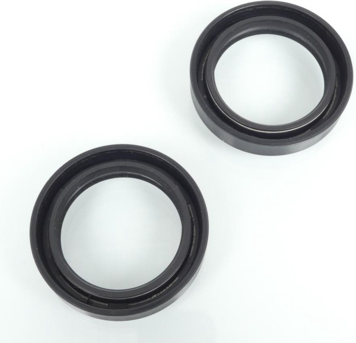 fourche scharnier nikone voor moto kawasaki 1000 zl eliminator 1987 38x52x11mm nieuw