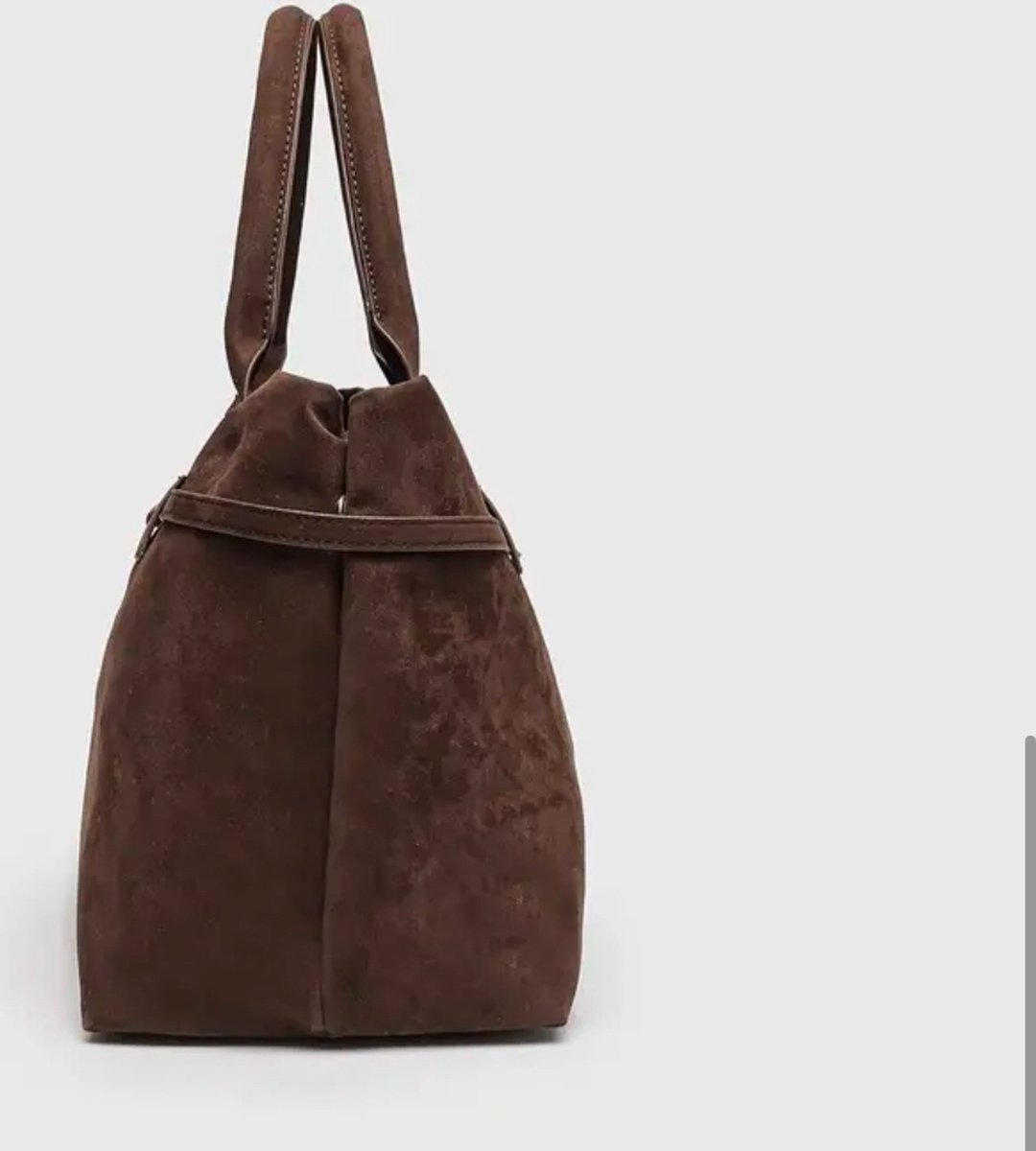 H&M Tassen voor dames in het Bruin | NL
