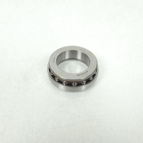Kit roulement direction inf pour scooter Yamaha 150 Xq Maxster 93399-99961 Neuf