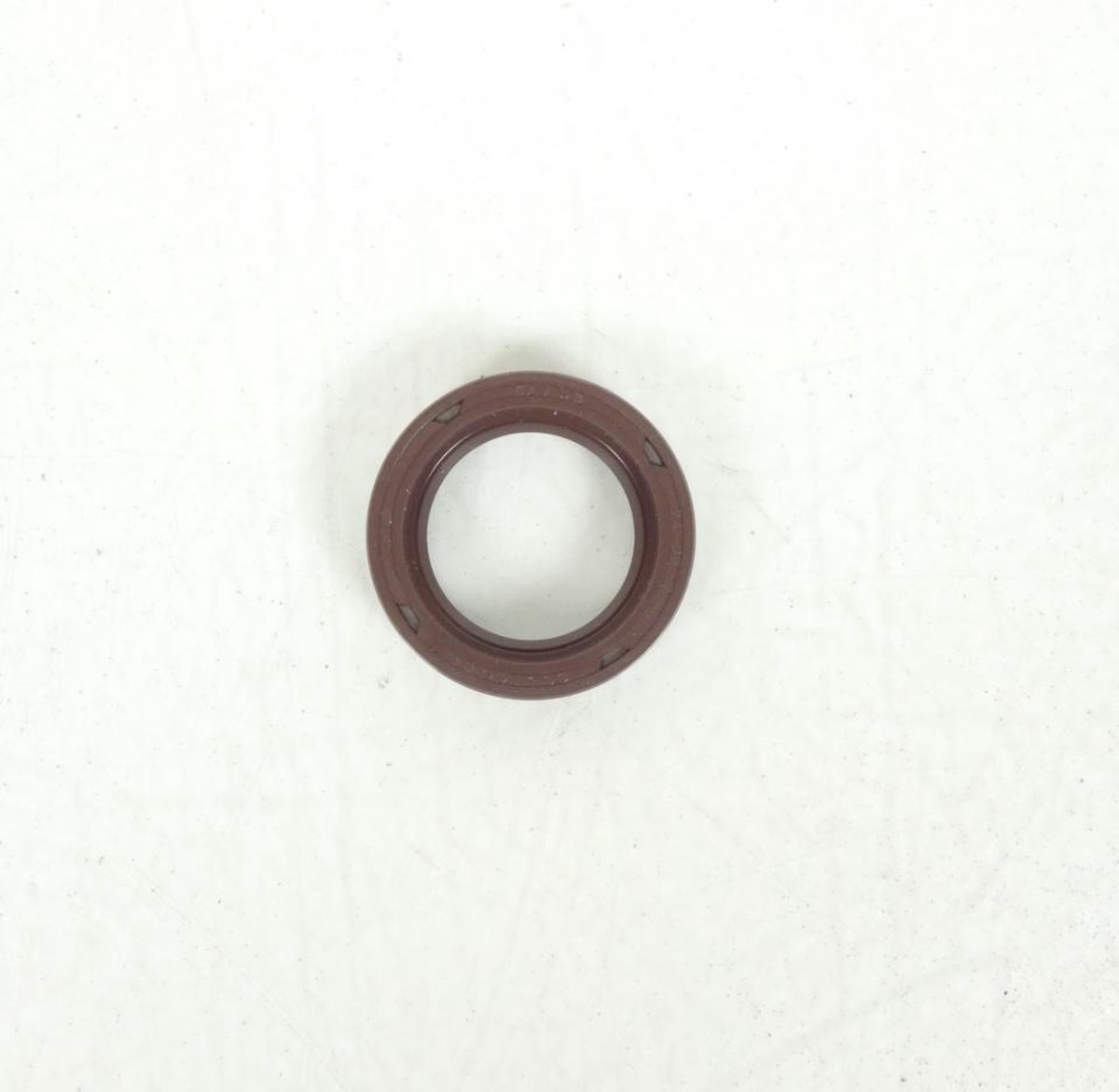 Joint spi moteur origine pour Moto Rieju 50 RS2 Naked Neuf