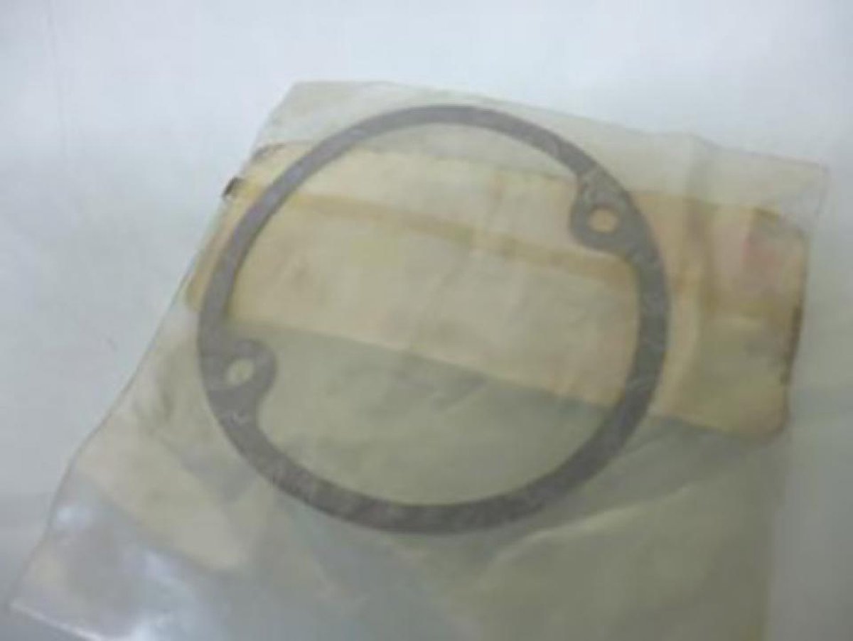 Originele motorpakking voor motorfiets FYM 110 FY 11357-FYHF-000 nieuw