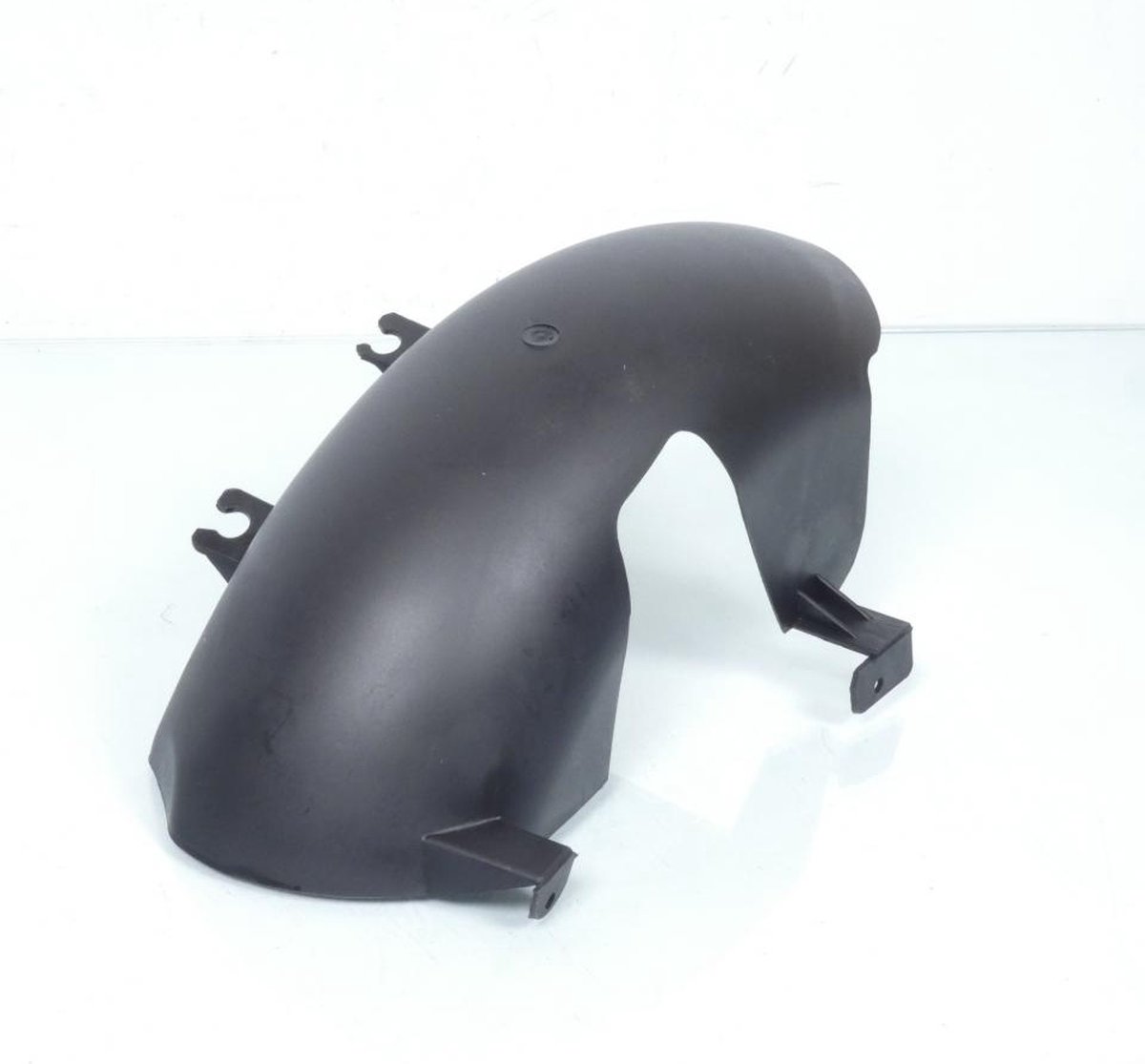 Garde boue arrière origine pour Scooter Benzhou 50 QT TB6B-070205001 / TB6A Neuf