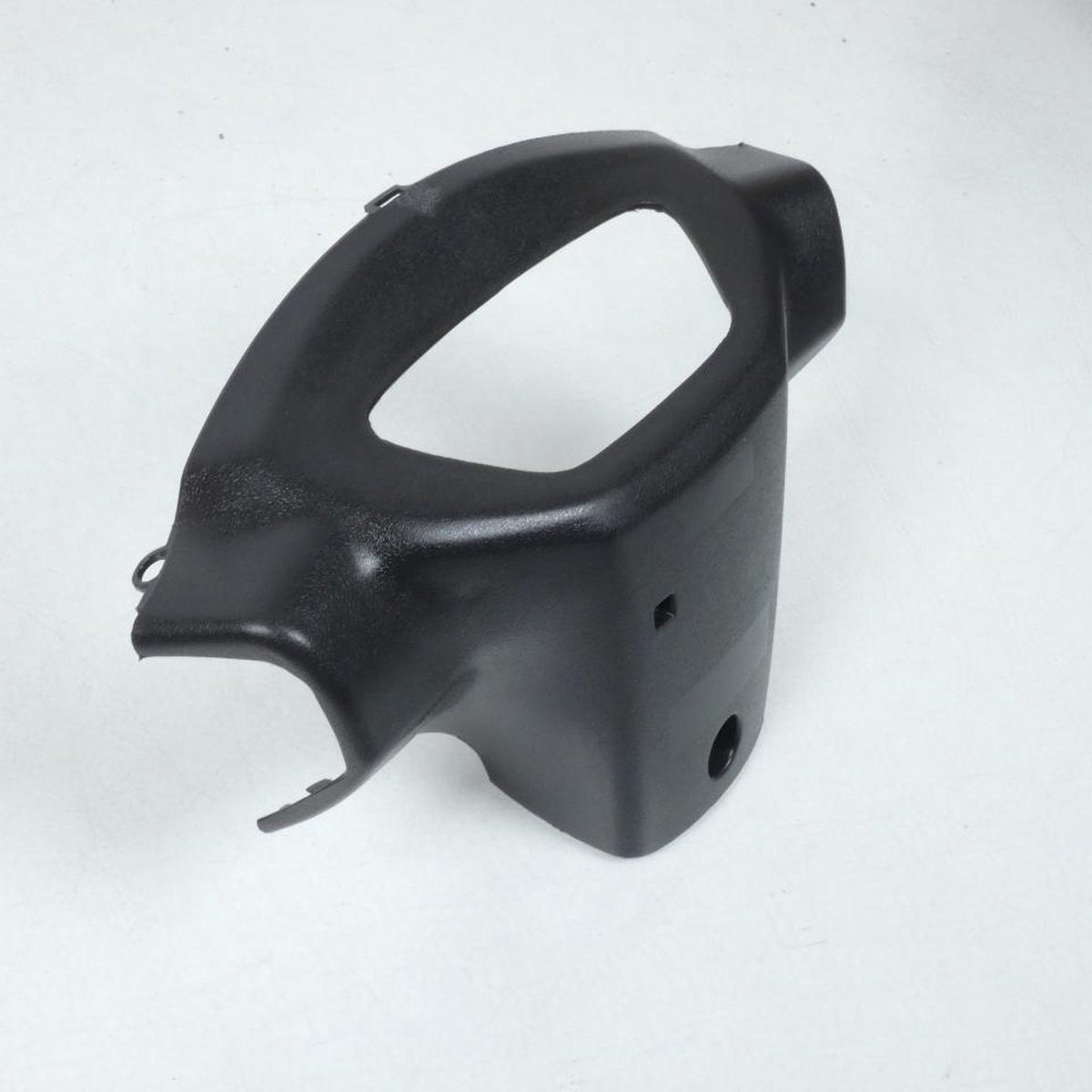 Couvre guidon origine pour Scooter Sukida 50 SK 50QT Neuf