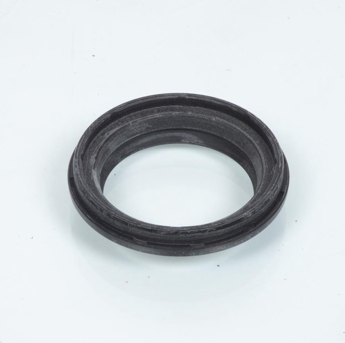 Cache poussière de fourche pour moto Aprilia 650 Pegaso 2001-2003 AP8163097 Ø45 Neuf