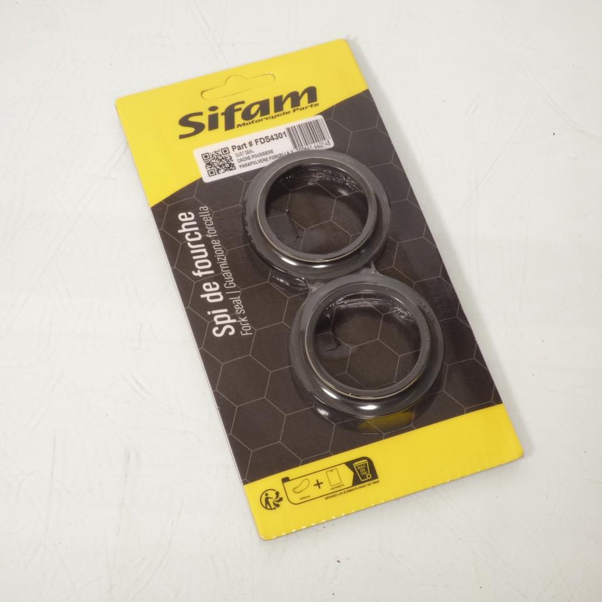 kyoto stofhoes voor suzuki 1250 gsx fa 2010 tot 2015 nieuw