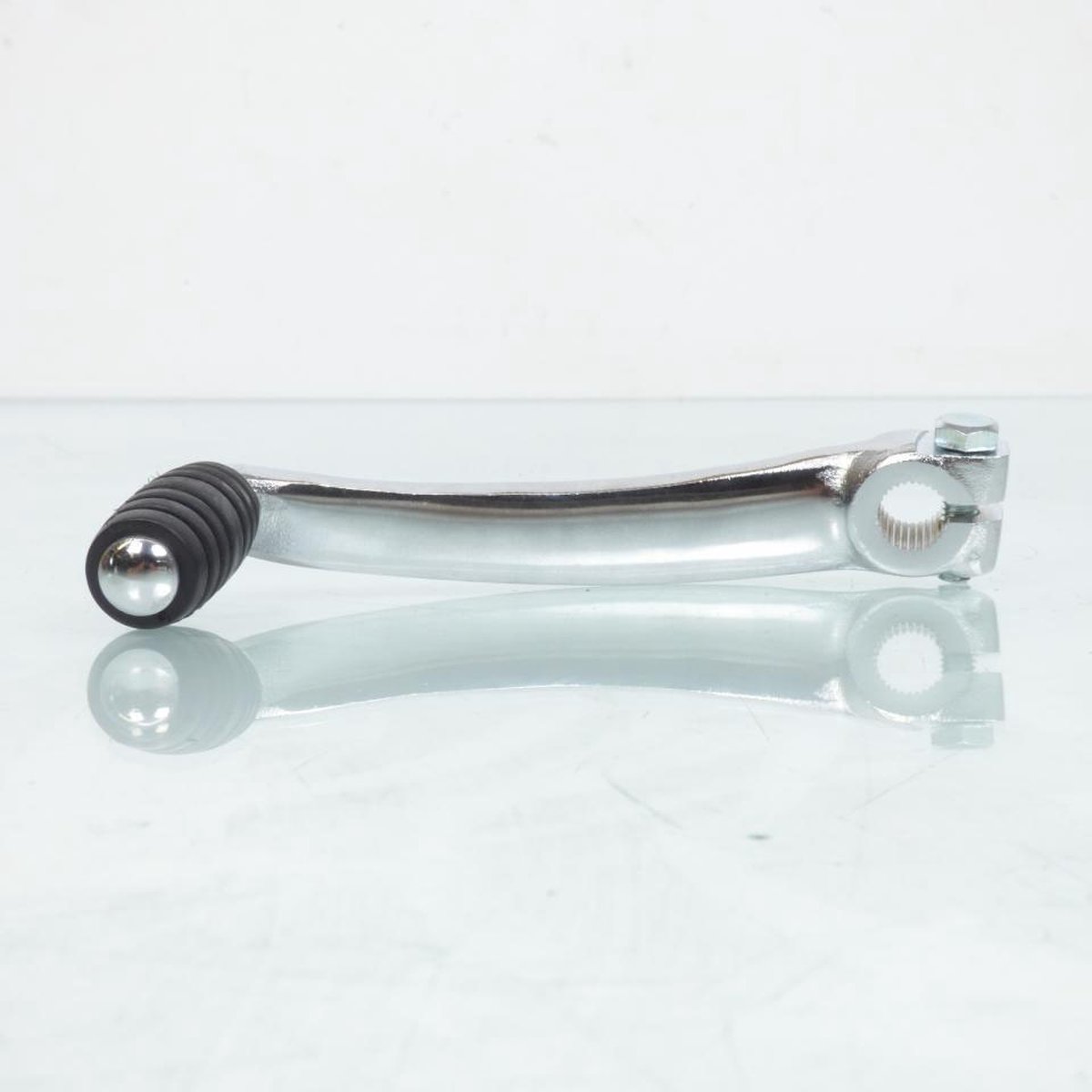 Sélecteur de vitesse Tecnium pour Auto Neuf
