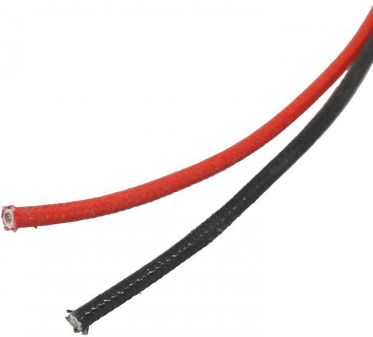 Douille fiche support porte ampoule 12V H8 H9 H11 Flosser pour moto scooter