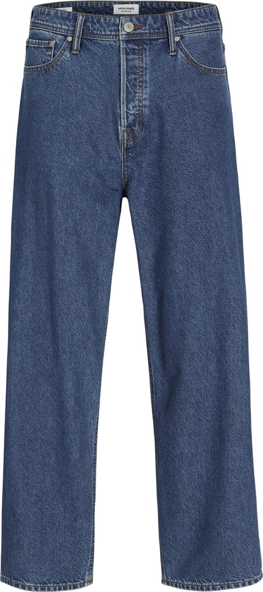 JACK&JONES - JWHALEX JJORIGINAL AT 741 JNR - Jongens - Jeans