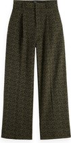 Scotch & Soda - Dames - Broeken