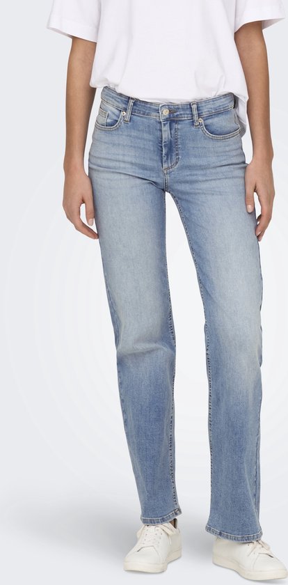 Only broek ONLBLUSH 15337794 maat XL X L32