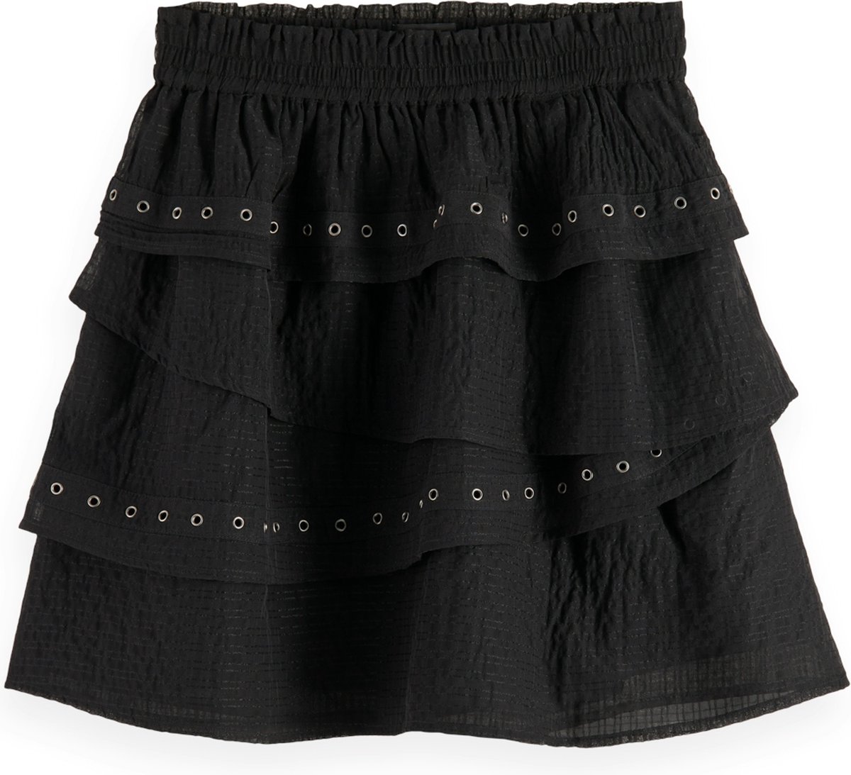 Scotch & Soda - Dames - Rokken