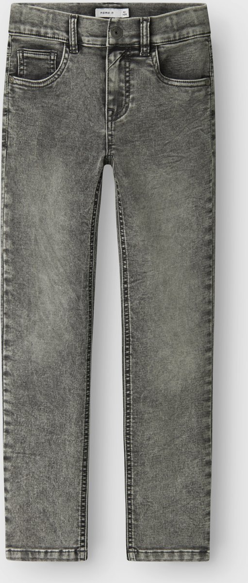 Name it Jeans X Slim Fit Stretch
