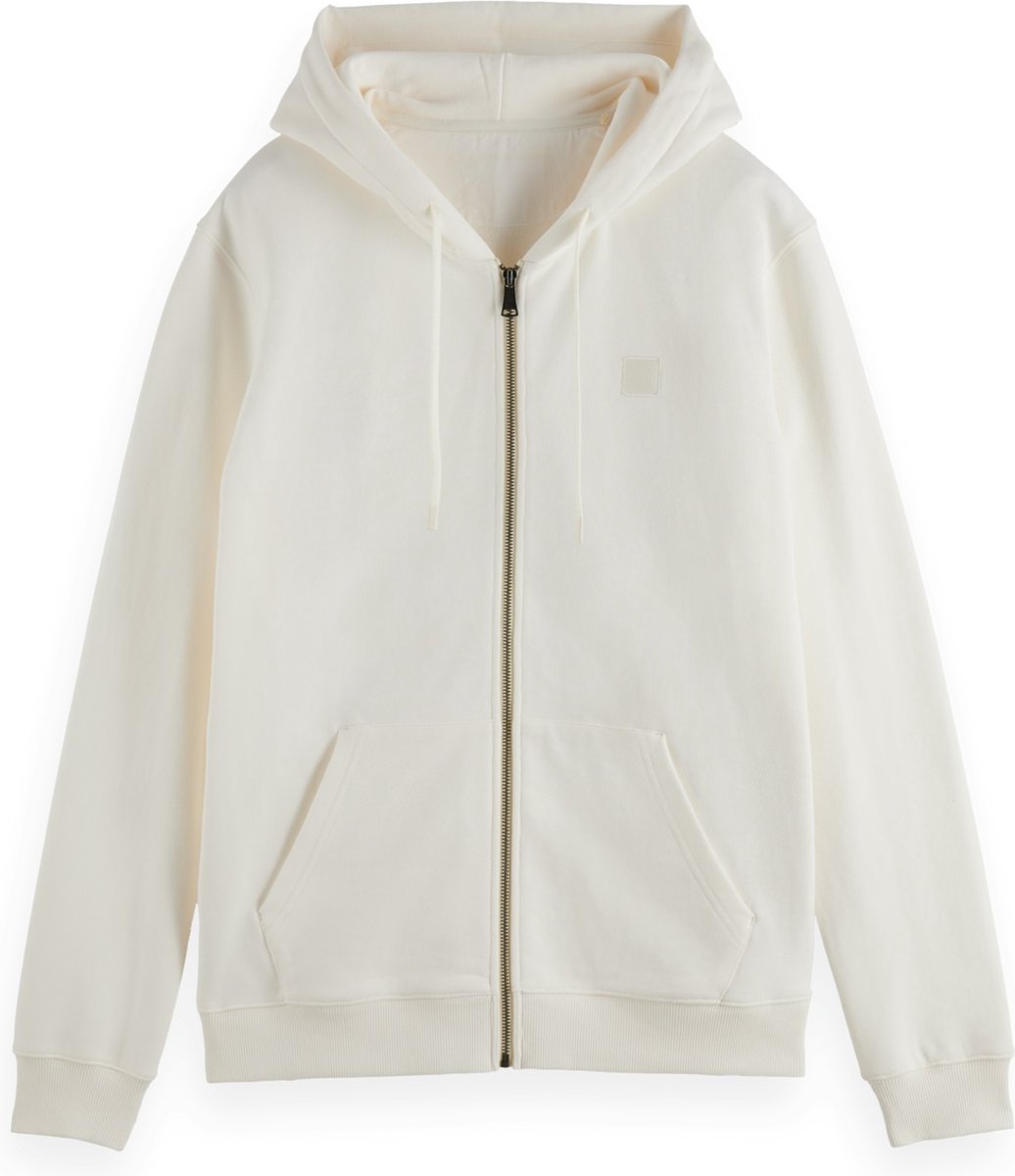 Scotch & Soda - Heren - Vesten