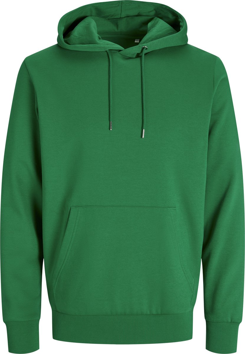 Blanks Cosy Hoodie Senior - Maat XXS