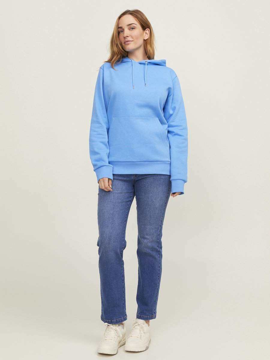Blanks Cosy Hoodie Senior - Maat S