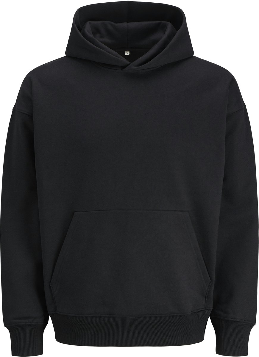 Blanks Beat Hoodie Senior - Maat XXS