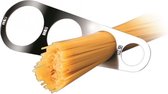 Ibili Spaghettimeter.