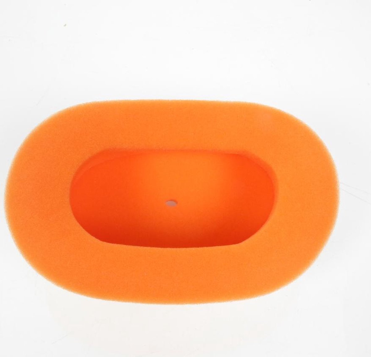dubbele luchtfilter voor motor yamaha 250 wrx 2008 tot 2010 152384 nieuw