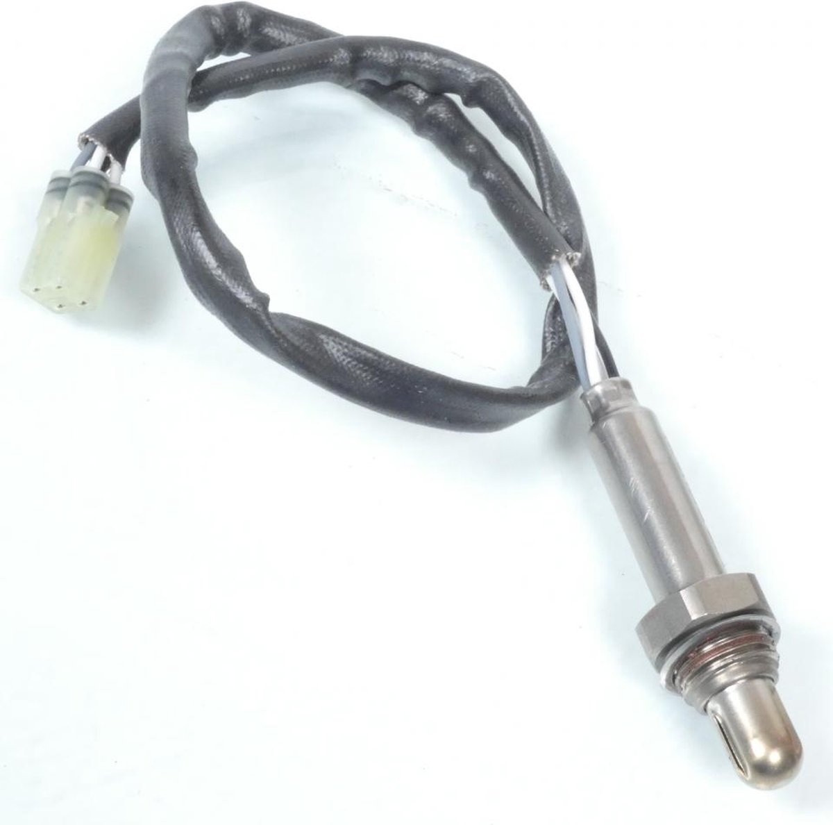 Sonde lambda Thomson pour Moto Honda Hornet Après 2008 Neuf
