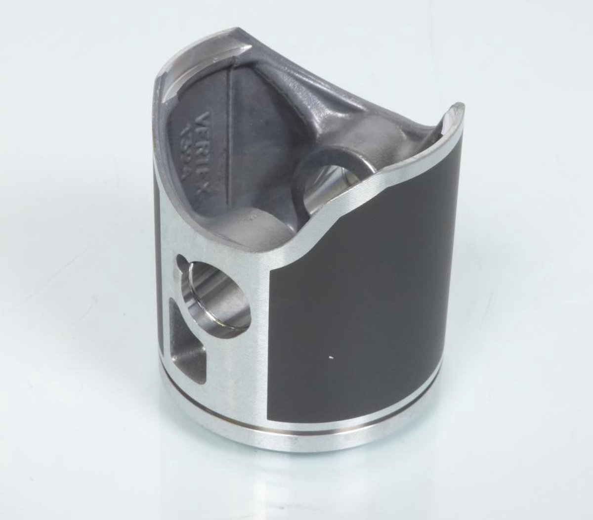 vertex motorzuiger Ø53,95mm a-geschikt voor suzuki 125 rm motoren 2004 tot 2012 22998a