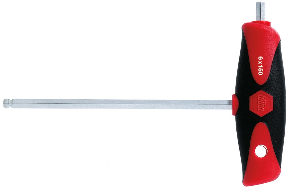 Wiha WH-28377