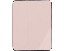 Tablet Targus THZ93208GL 10,9"