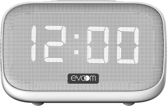 Smiley Wireless mouse Pink