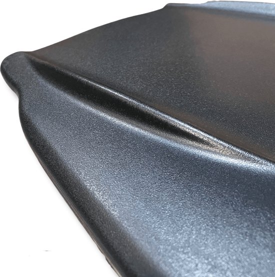 Genouillère Stardupp Limited - Sarcelle