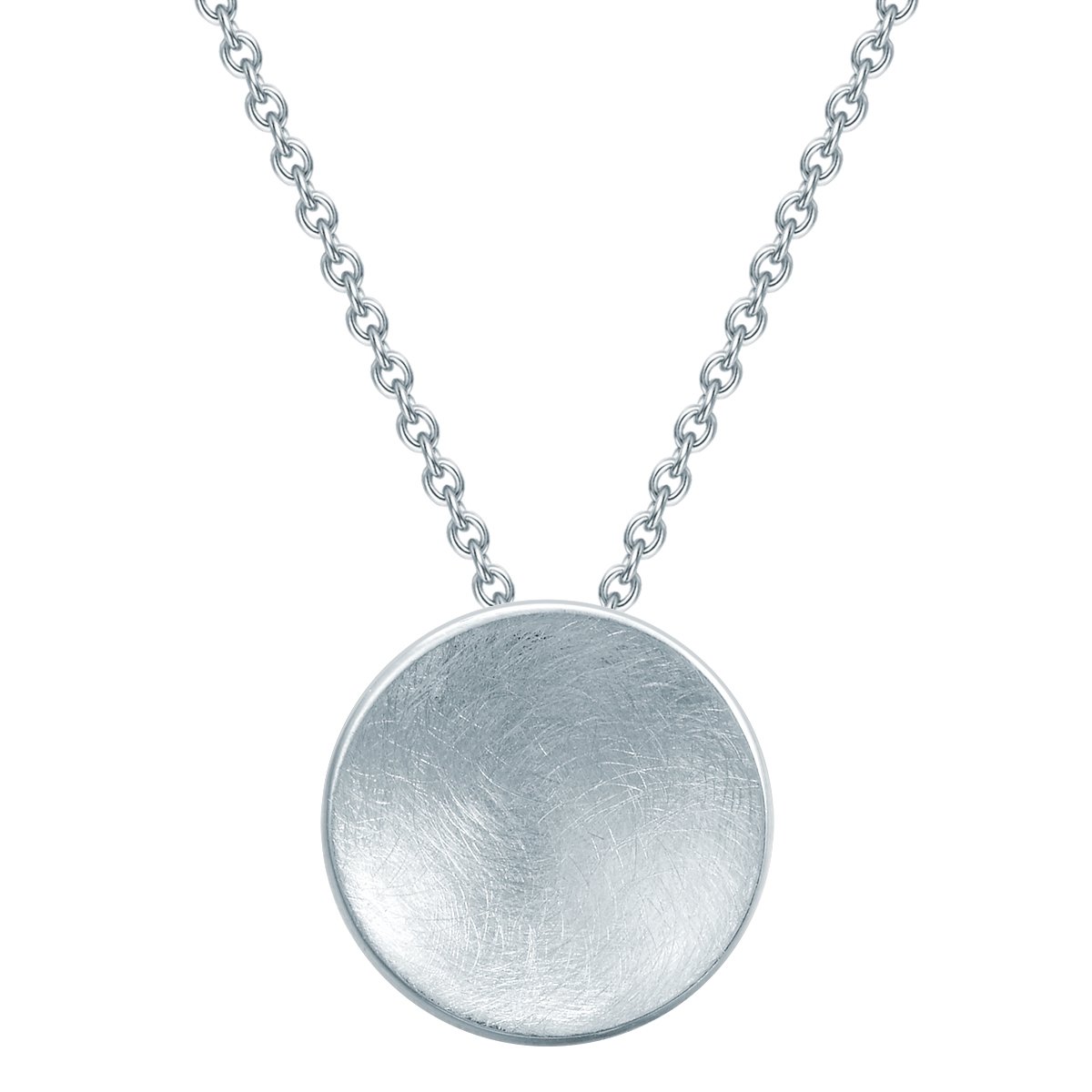 Rafaela Donata Ketting