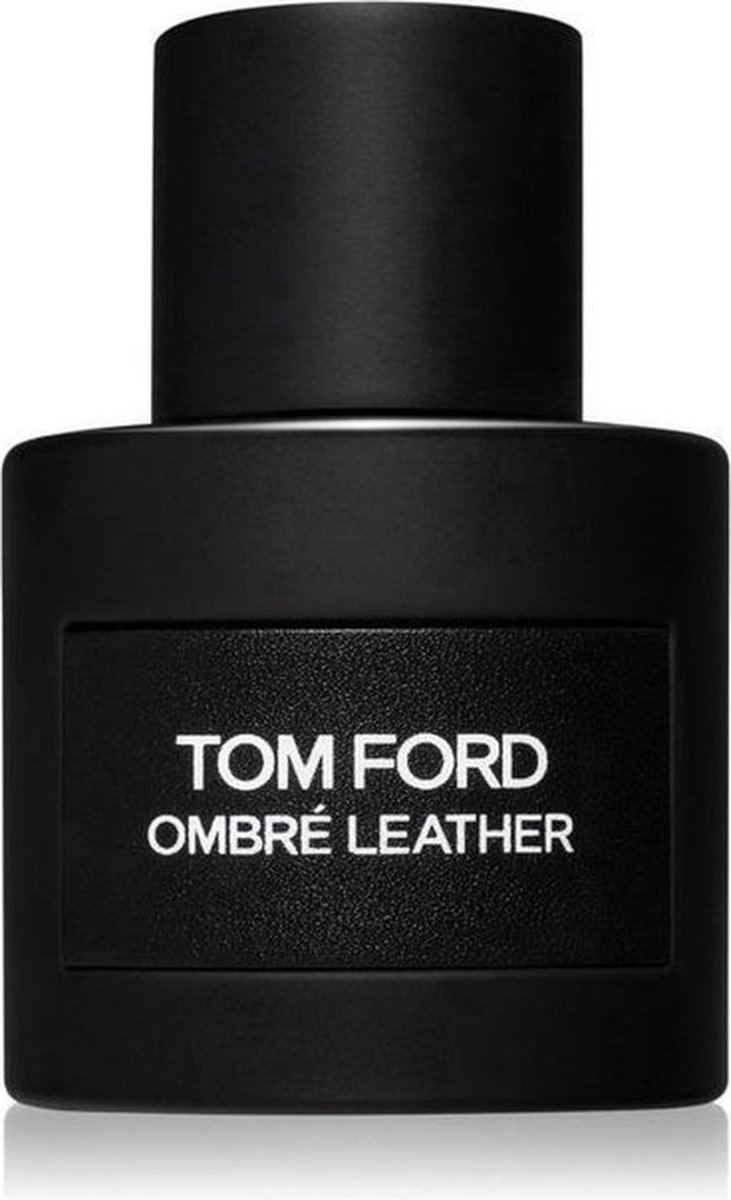 Goedkoopste Tom Ford - Ombre Leather 150 ml Eau de parfum