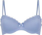 Voorgevormde beugel bh Lola