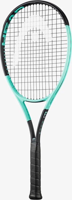 Head Racket Boom Team L 2024 Alternate Tennisracket Zonder Snaren