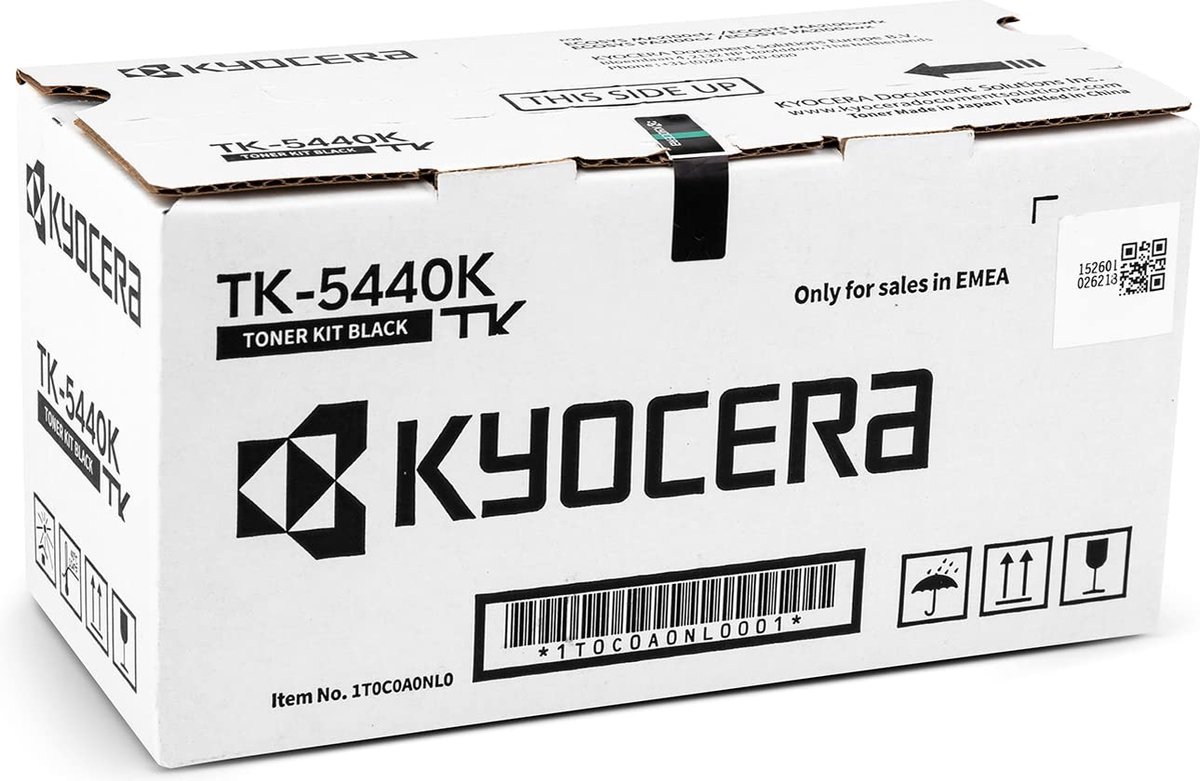 TK-5440K (2.8K)