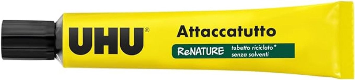 UHU 7002034 lijm 20 g
