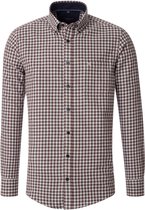 PDP.ProductImage.Thumb.Image.srtText Chez 2 partenaires