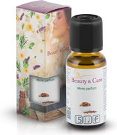 Mirre parfum olie - Beauty & Care - 20 ml. new