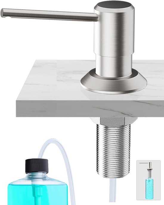 LuxeFlame Elite Aanstekers | Veelzijdig, winddicht en navulbaar voor u