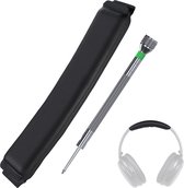 kwmobile Housse de Protection Compatible avec Clavier Apple Magic